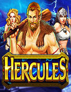 live22 เกม ไหน แตก ง่าย ลุ้นสนุกไม่เสียเวลา