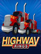 live22 เกม ไหน แตก ง่าย ปั่นสล็อตง่ายได้เงินไว