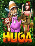 live22 สมัครสมาชิกใหม่ ฟรีเครดิต ไม่ต้องลงทุนมาก