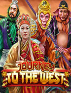 live22 ออ โต้เกมส์ ป๊อก เด้ง ออนไลน์ ทดลองเล่นสนุกสุดๆ